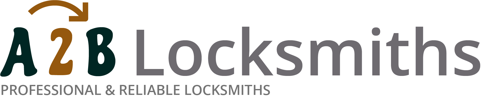 If you are locked out of house in Goole, our 24/7 local emergency locksmith services can help you.